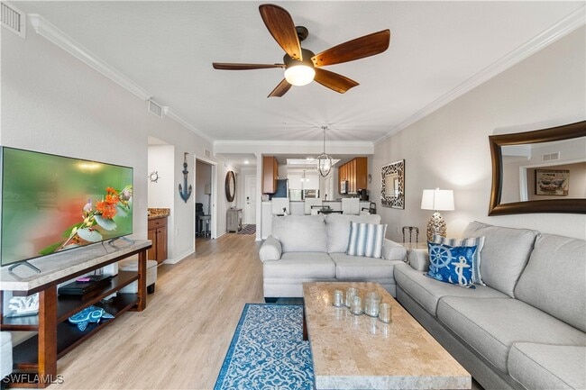 Photo - 9525 Avellino Wy