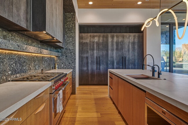 Photo - 10249 E Joy Ranch Rd