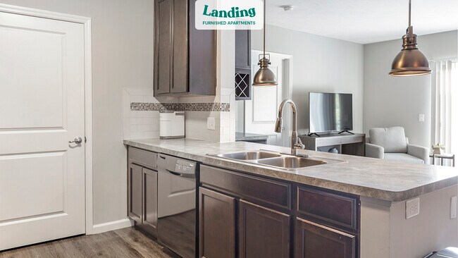 Photo - 5300 Riverside Dr Unidad 245.1011392