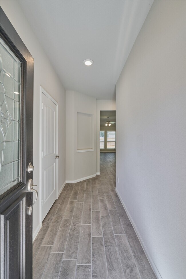 Photo - 11330 Alcott Dr