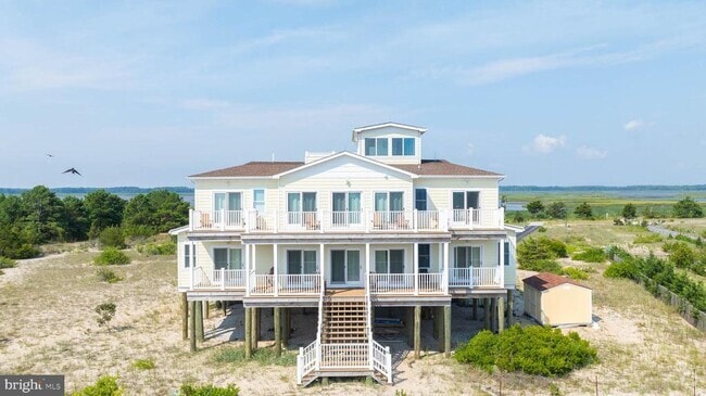 Building Photo - 29331 Clifton Shores Dr Rental