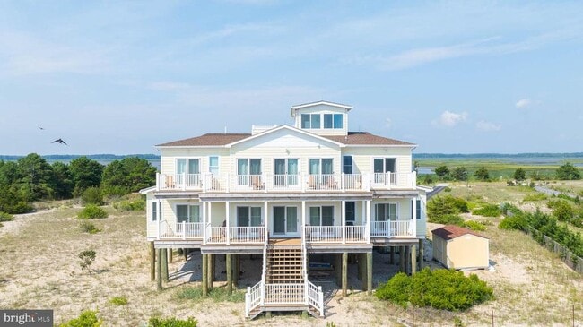 Building Photo - 29331 Clifton Shores Dr Rental