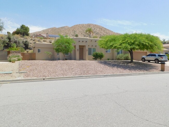 Photo - BIG, BEAUTIFUL 3  BED+LARGE BONUS ROOM  2.5 BATH HIGH UP IN DHS