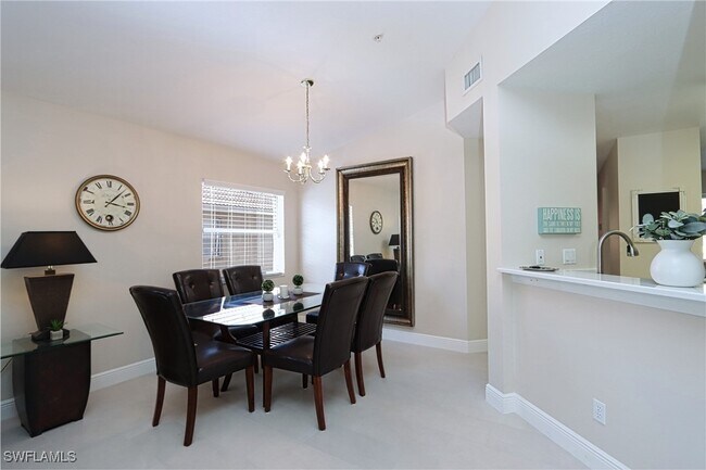 Photo - 6544 Huntington Lakes Cir Unit 9-204