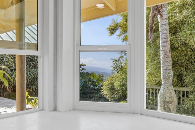 Photo - 82-5909-5909 Coffee Royal Pl Unit C