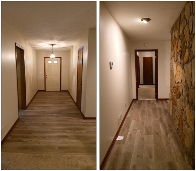 Photo - 691 Kirkus Dr SE