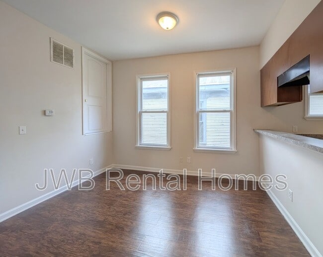 Photo - 1924 Walnut St