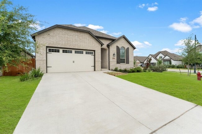 Photo - 22600 Fountaingrass Ln