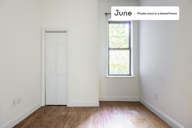 Photo - Room in Shared 4 bed/1 bath home Unidad C