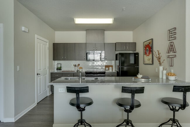 Photo - Terrene at the Grove