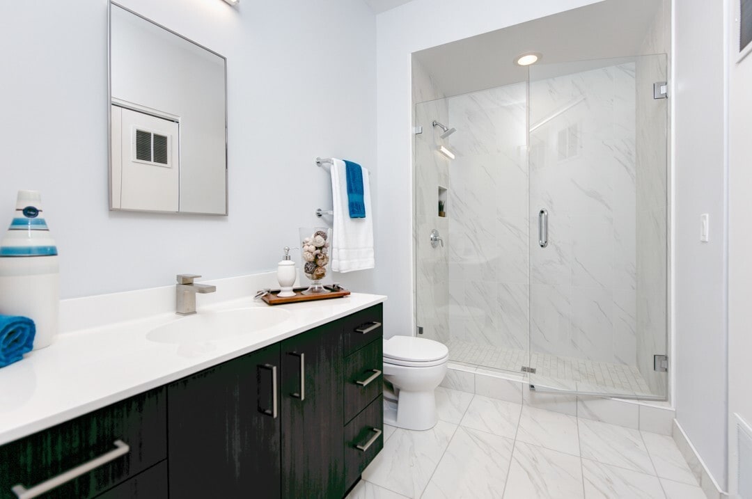 Photo - 909 W Montana St Unit 406