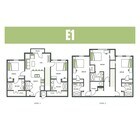 E1