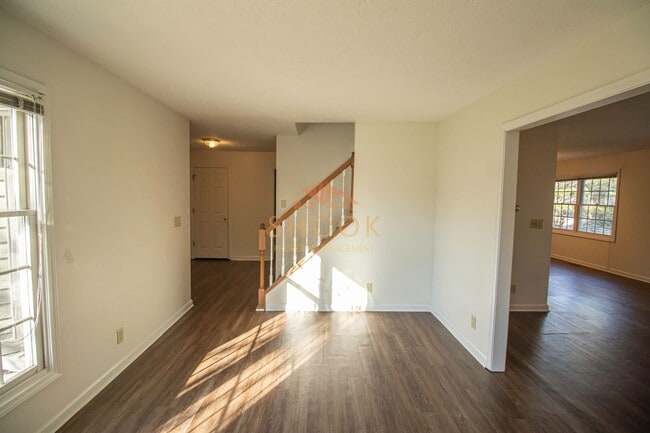 Photo - LARGE CONDO UNIT CLOSE TO CAMPUS - Available mid June