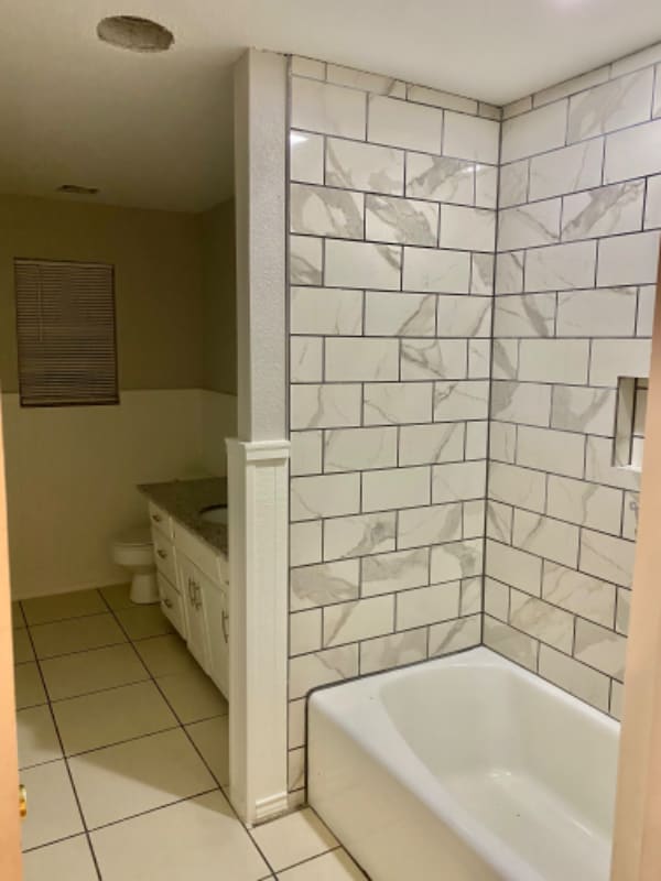 Photo - 121 Cactus Dr