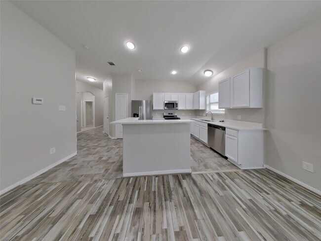 Photo - 21451 Sullivan Forest Dr