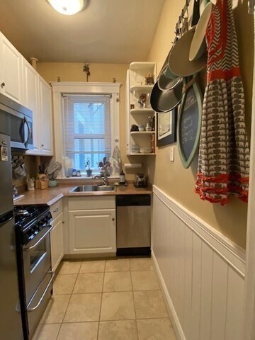 Photo - 1572 Commonwealth Ave Unit 3