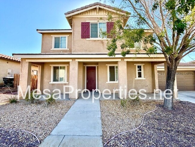 Building Photo - 14936 Brucite Rd Rental