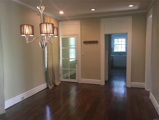 Photo - 1960 Ridge Ave