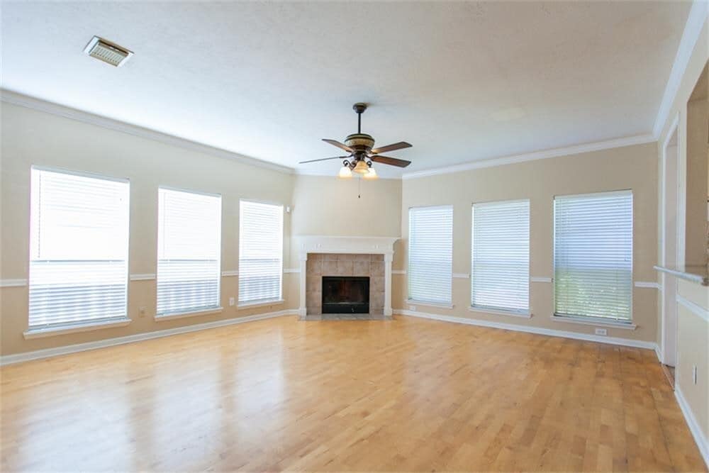 Photo - 13630 Country Green Ct