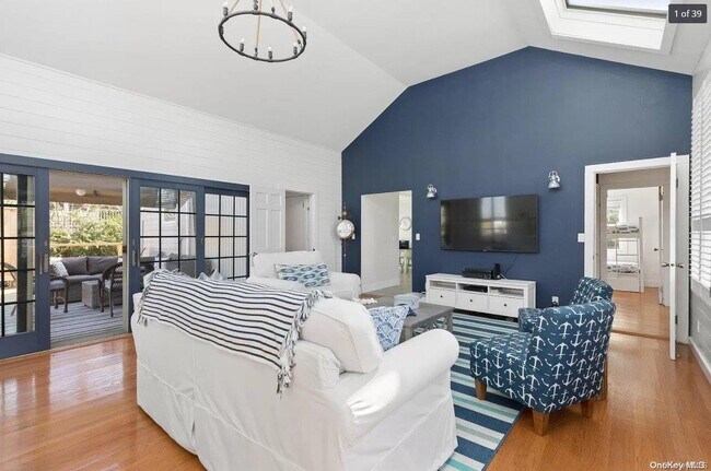 Photo - 603 Bayberry Walk