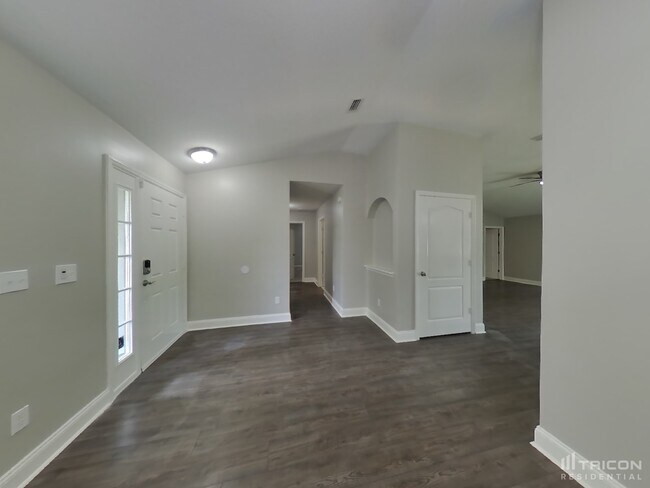 Photo - 2268 Eisner Dr