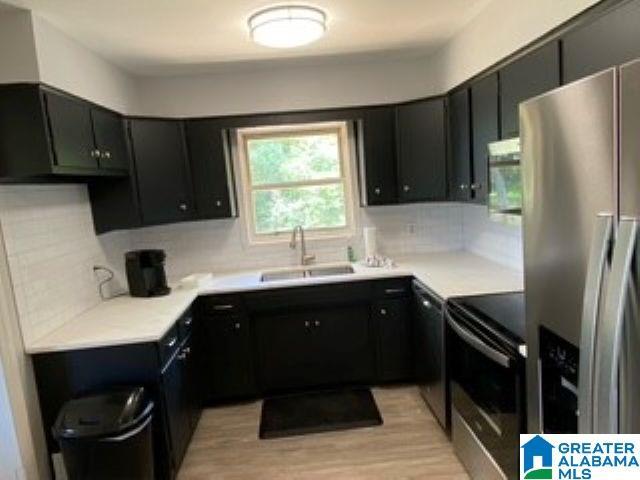 Photo - 1718 Vestaview Ln