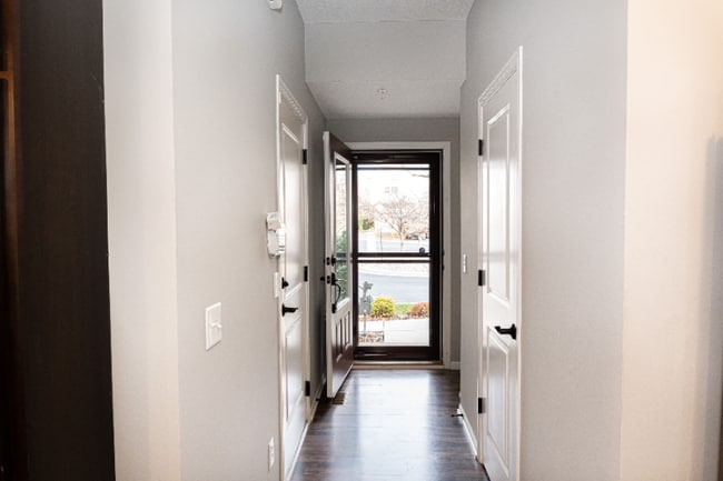 Photo - 2676 133rd St W