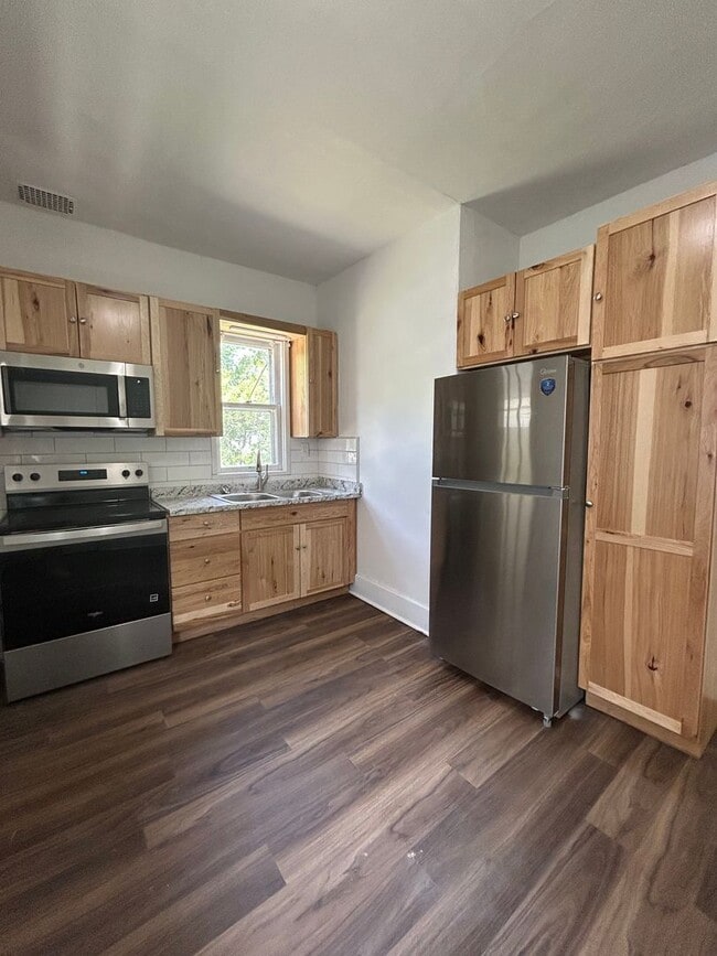 Photo - Charming Character-Filled Home Near Little Bohemia!