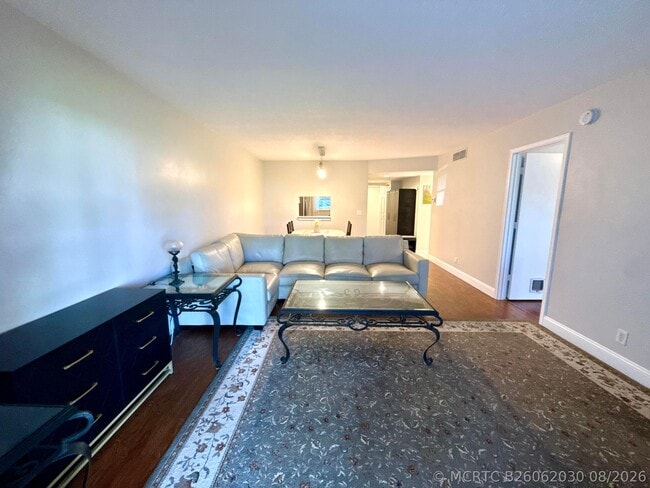 2828 Casita Way Unit 105-C
