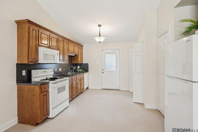 Photo - 408 E Beech St