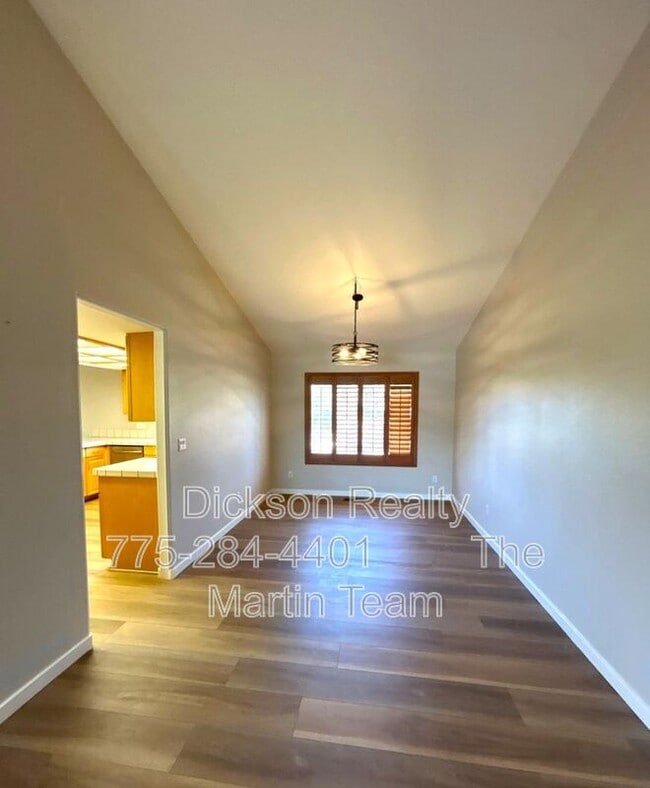 Photo - 157 Cecilia Ct