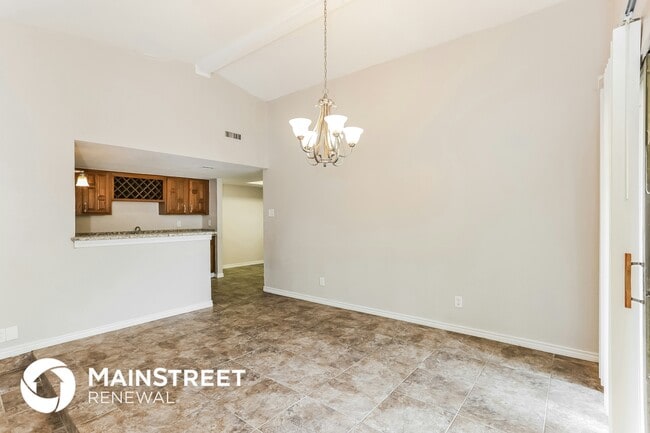 Photo - 4713 Zanes Ct
