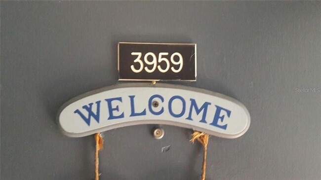 Building Photo - 3959 Atrium Dr Unit 3959