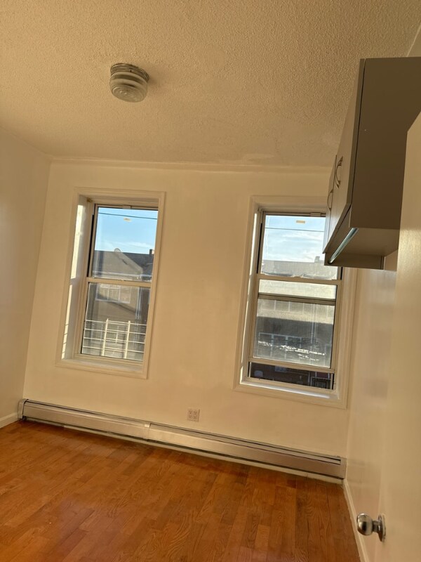 Photo - 1119 72nd St Unit 2F