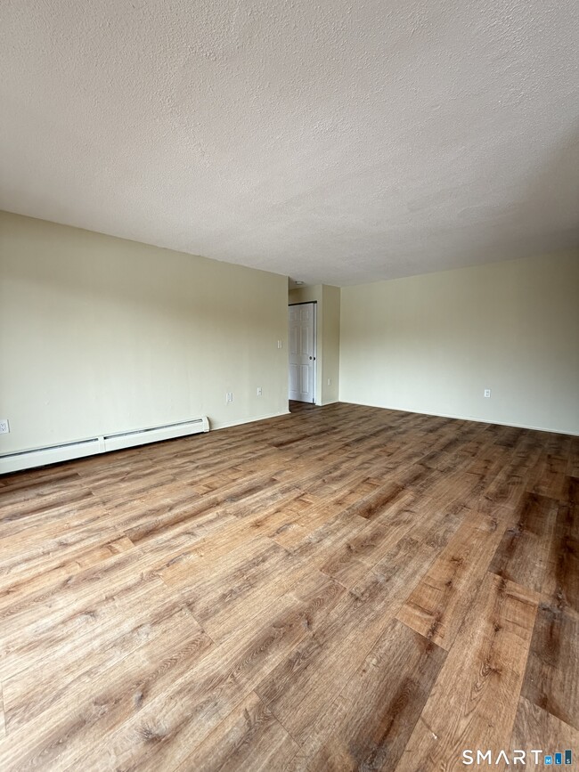 Photo - 45 Jefferson Rd Unit 3-7