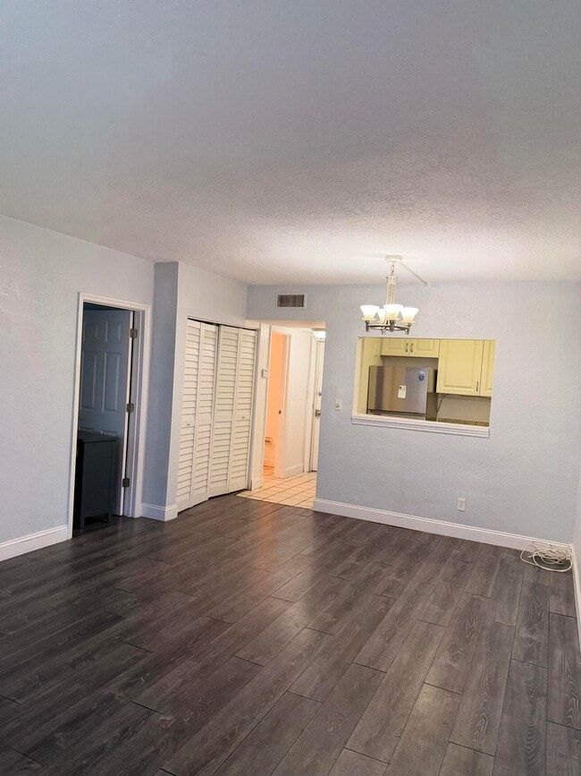 Photo - 270 S Cypress Rd Unit 204
