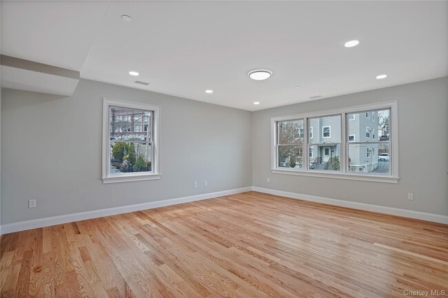 Photo - 80 Depeyster St Unit 3