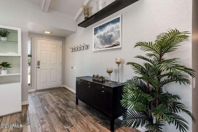 Photo - 7526 N Vía De La Campana