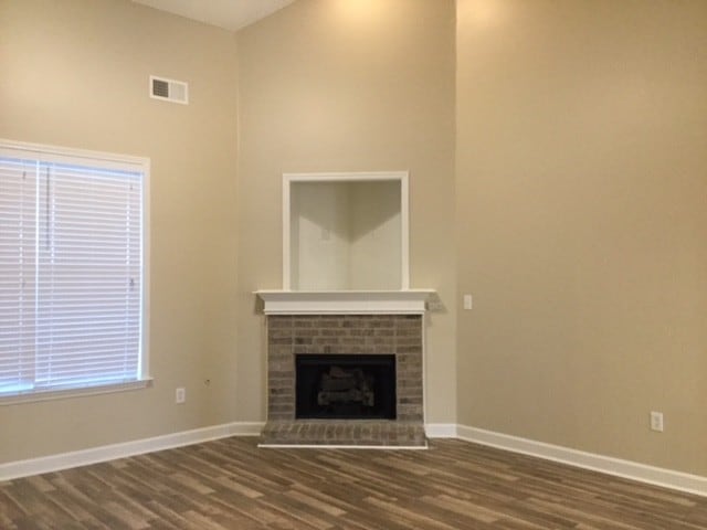 Photo - 1671 Brimhill Ln