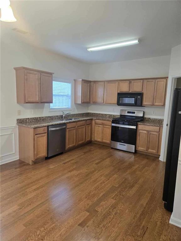 Building Photo - 2107 Executive Dr N