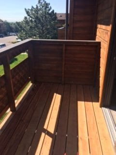 Photo - Spacious 2bd/2ba condo! Unit 312