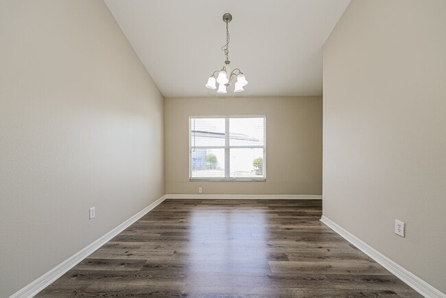 Photo - 13035 Bridleford Dr