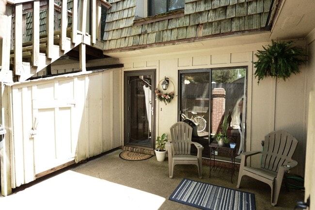 Photo - Just Blocks from Beach!