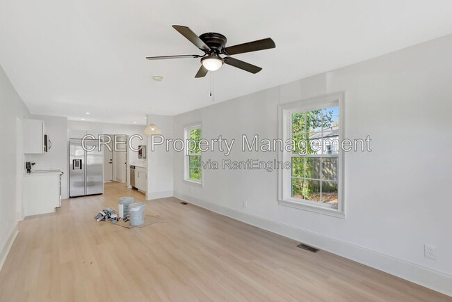 Photo - 2642 Ferrara Dr