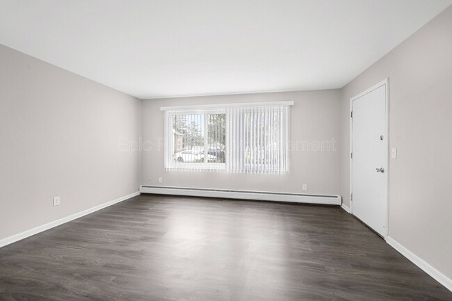 Photo - 51623 Mound Rd Unidad #C