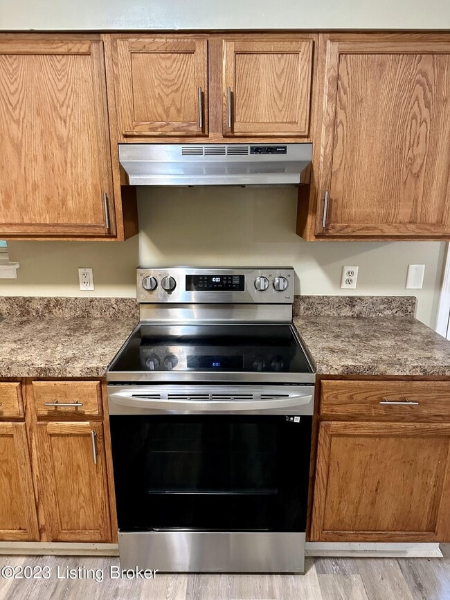 Photo - 8908 Blue Bell Dr