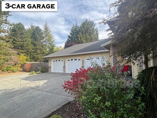 Photo - 14616 281st Ave NE