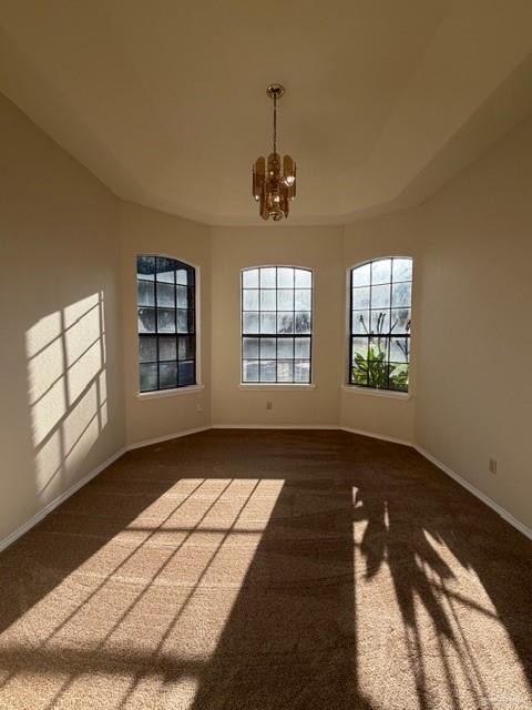 Photo - 12 James Cir