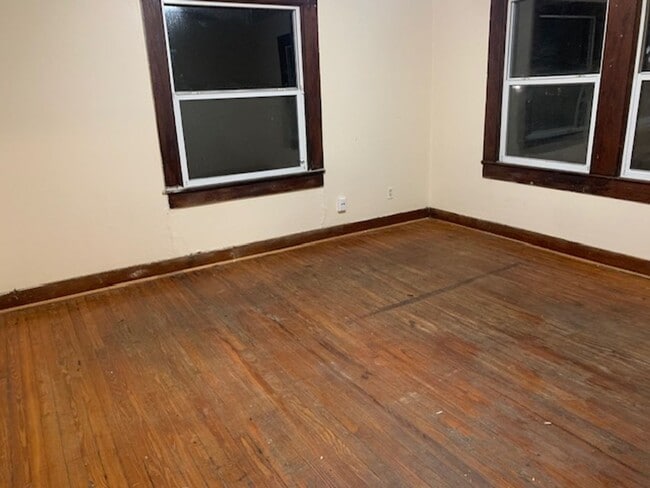 Photo - Spacious 2BR/2BA Home with Bonus Room