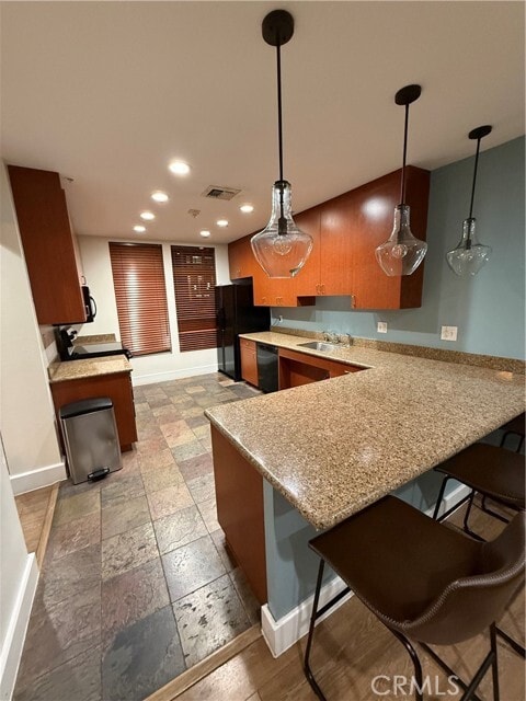 Photo - 488 E Ocean Blvd Unidad 407